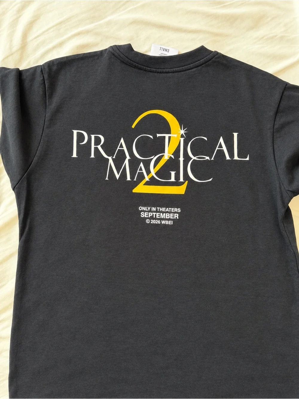 Practical Magic 2 Premiere Bundle
